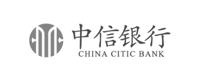 中信銀行